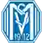 SV Meppen II