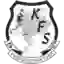 KFS Vestmannaeyjar