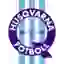 Husqvarna FF (Women)