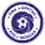 FC Burgas