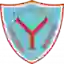 CSD Yupanqui