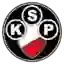 KSP Polonia Warszawa U19