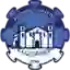Luziania