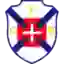Os Belenenses (Youth)