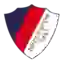 Duzcespor