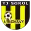Либкани