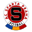 Спарта Прага II (19)