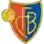 Basel II