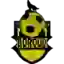 Аль Борук