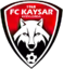 Kaysar