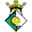 Novelda