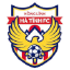 Hong Linh Ha Tinh U19