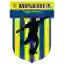 CS Minaur Baia Mare
