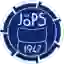 Japs/47