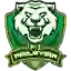 Immigration FC II