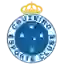 Крузейро (жен)