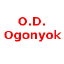 О.Д.Огонек