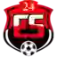 24Erzincanspor