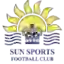 Sun Sports
