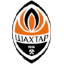 Shakhtar Donetsk U17