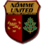 Nomme United U19