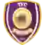 Tongo FC Jambon