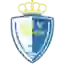 КВВ Коксиде
