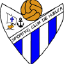 Sporting de Huelva II (Women)