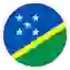 Solomon Islands