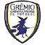 Gremio Catanduvense