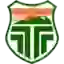 Tepecikspor AS