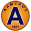 Алмирос