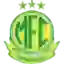 Мирасол