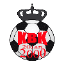 Kungsor