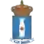 Бреа