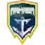 Jacksonville Armada U23