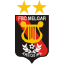 Melgar
