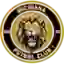 Michiana FC