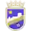 Итуано (20)