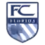 Florida U23