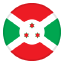 Burundi