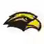 Southern Miss Lady Eagles (Women)