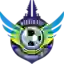 Gresik United