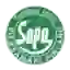 Savon Pallo