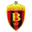 FK Vardar Skopje U19