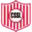 Sportivo San Lorenzo Reserve