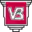 Vejle BK II