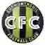 Cormontreuil FC