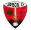 Capiscol (Women)