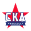 СКА-Хабаровск-м